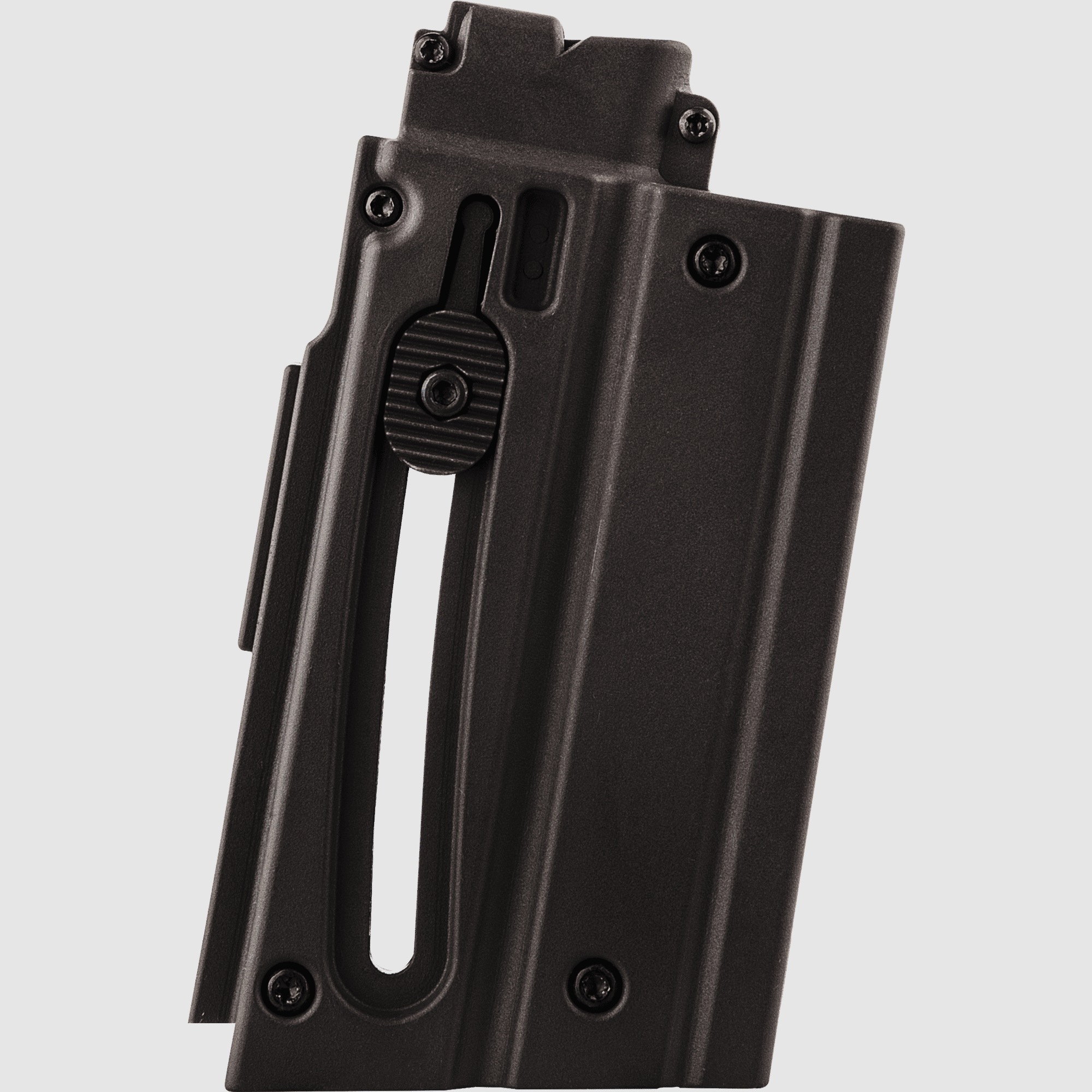 Hammerli Arms Magazin