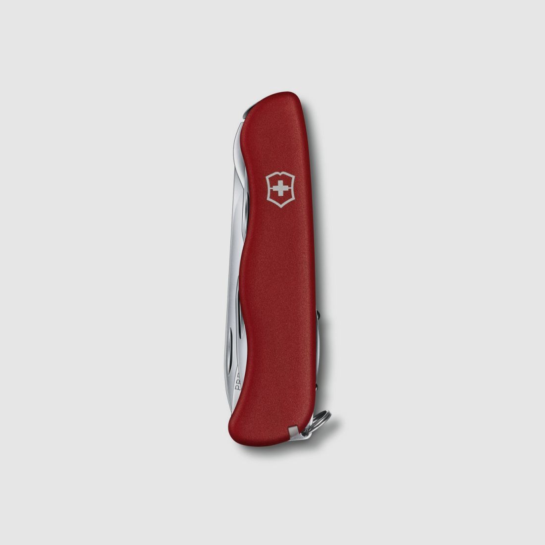 Schweizer Messer VICTORINOX PICKNICKER, Bild 2 von 2
