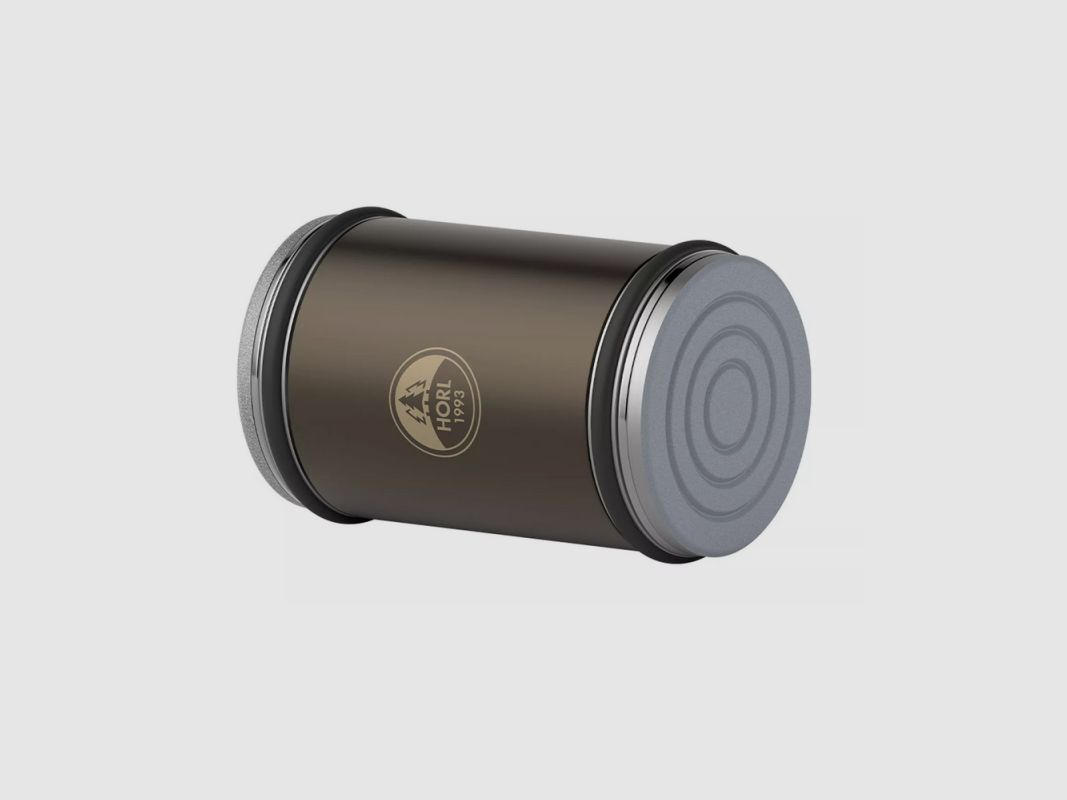 AFILADOR HORL 2 RO, image 2 sur 3