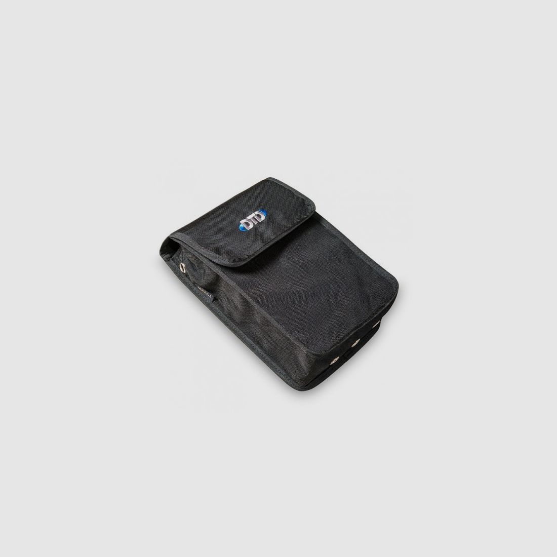 DTD Borsa da cintura, immagine 4 di 6