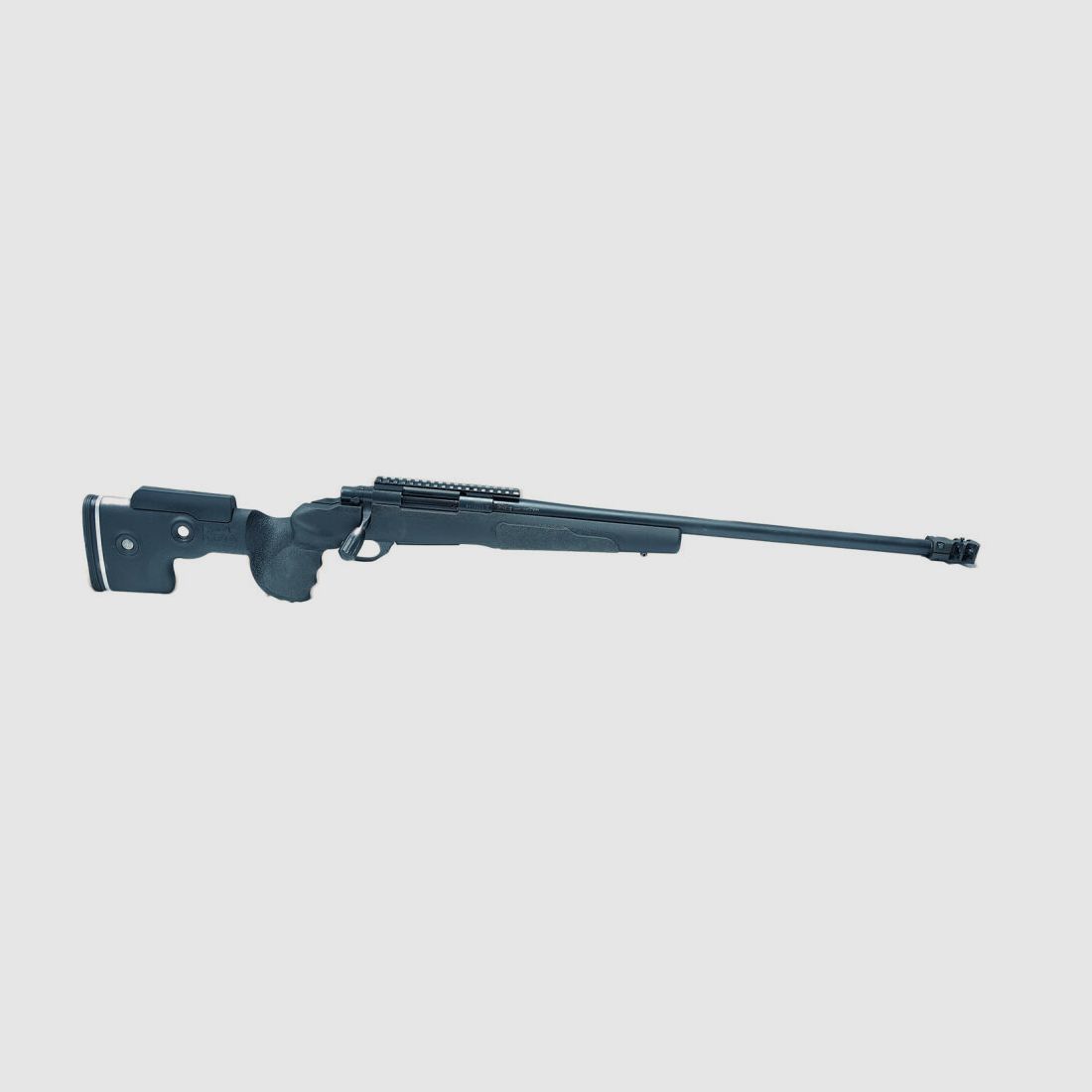 Model Howa 1500
