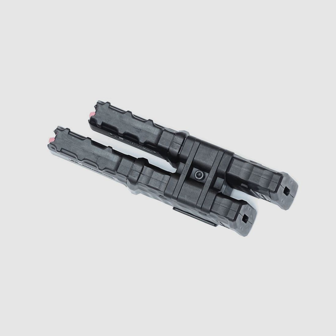 Oberland Arms Magazine Coupler – compatible OA Duty & OA Active MAG #15-MAG-001-K