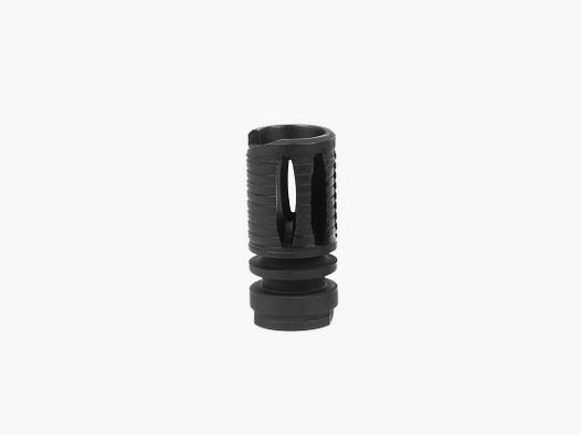 Knight Armament KAC 5,56 mm M4QD Flash Hider Kit