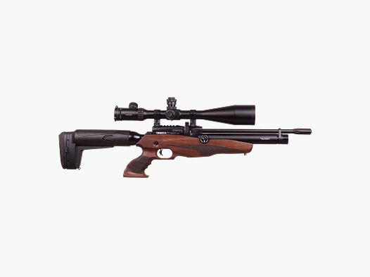 REXIMEX TORMENTA 5.5 PCP HOLZ L.V