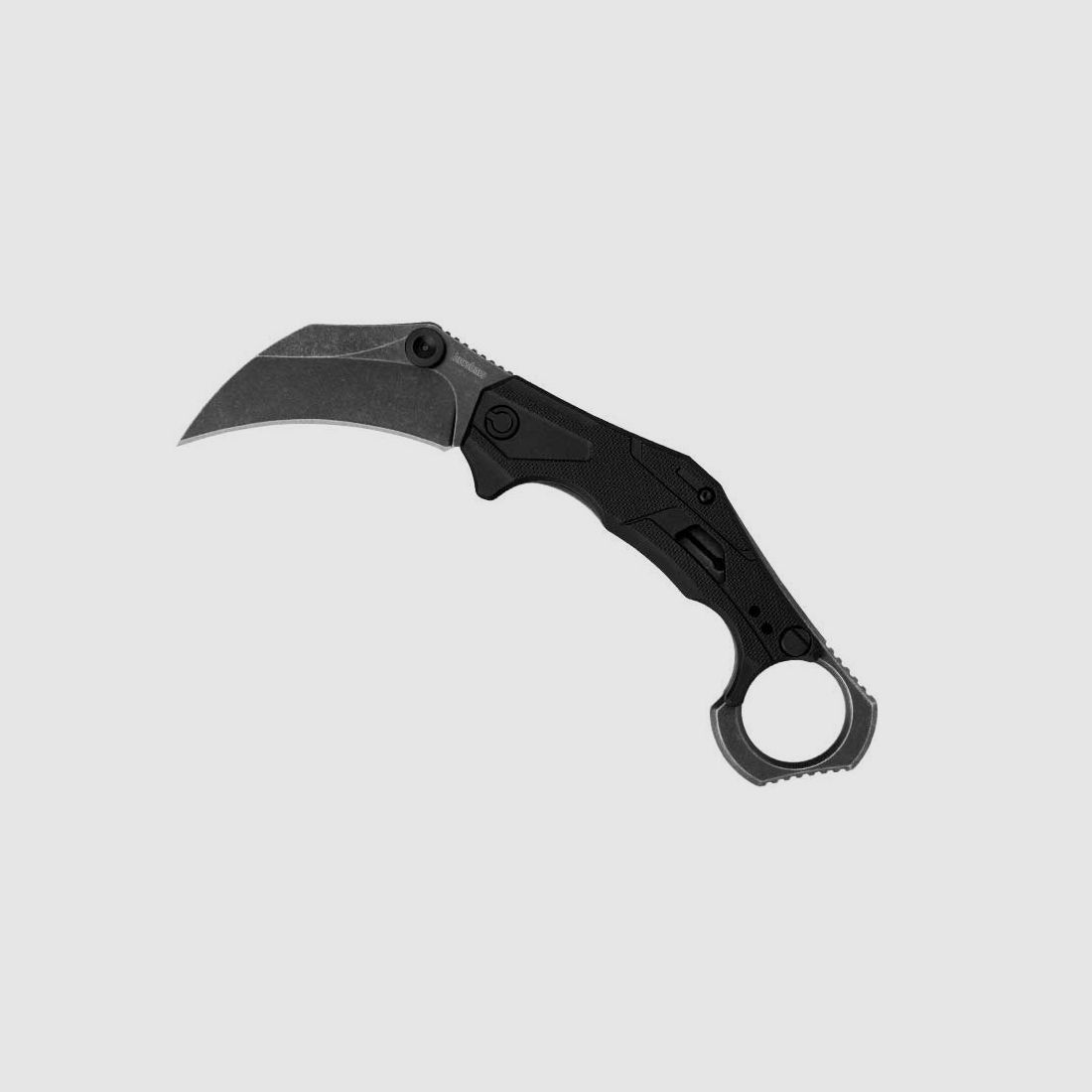 KERSHAW KARAMBIT OUTLIER, Bild 1 von 2