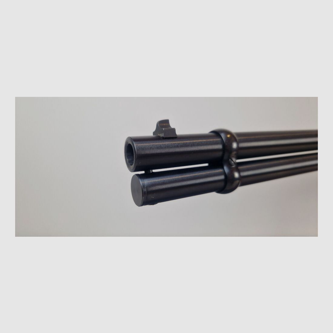 Winchester Model 94AE