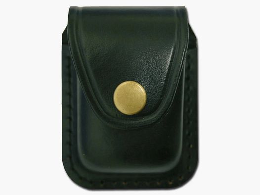 Mil-Tec Lighter Case Standard