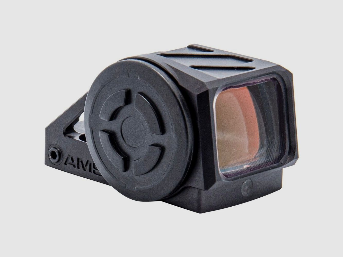 Shield Red Dot Sight AMSc 8 MOA Dot