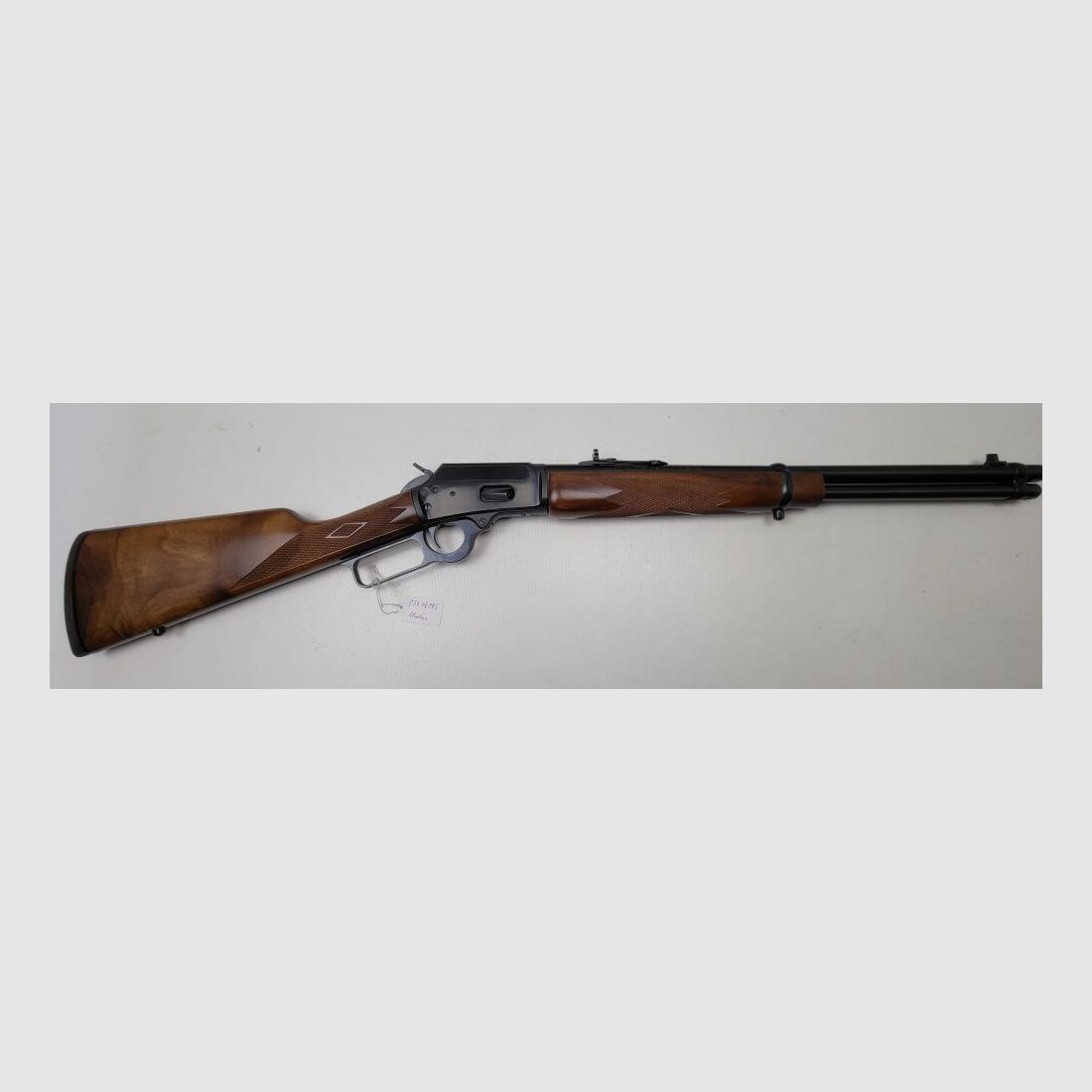 Marlin	 1894CS