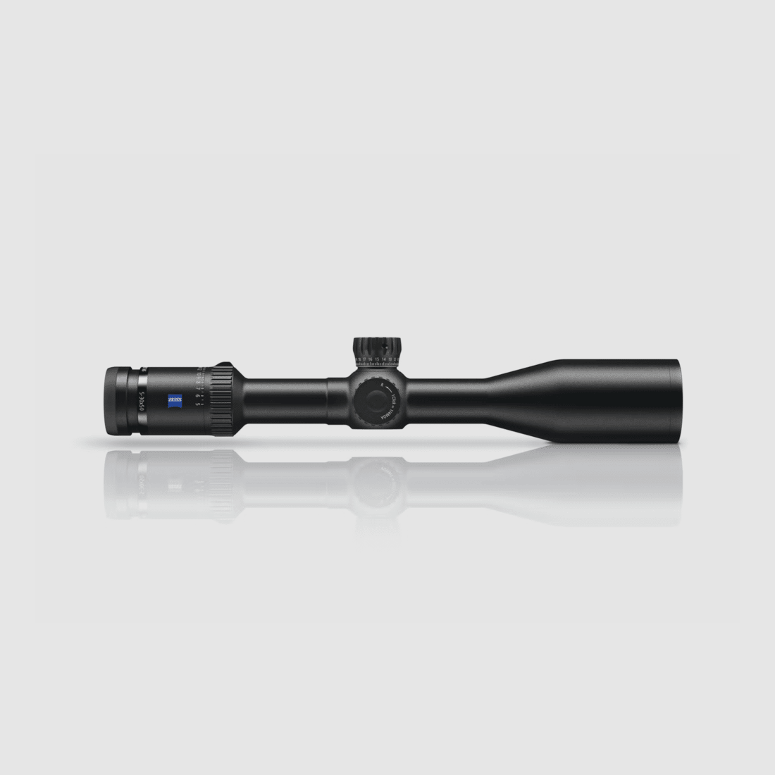 Zeiss Conquest V6 5-30×50, Bild 2 von 6
