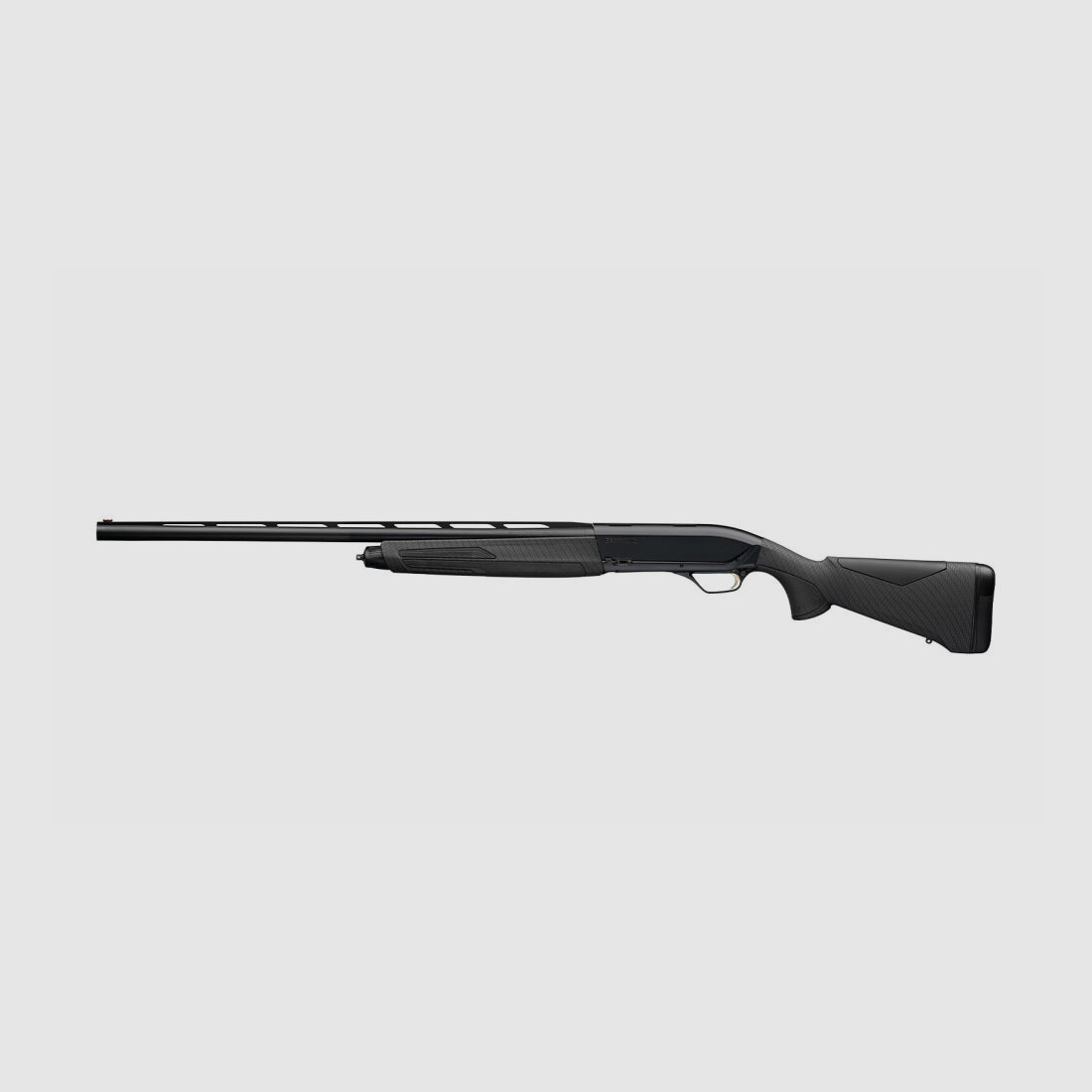 Browning Maxus 2 Black CF 66cm