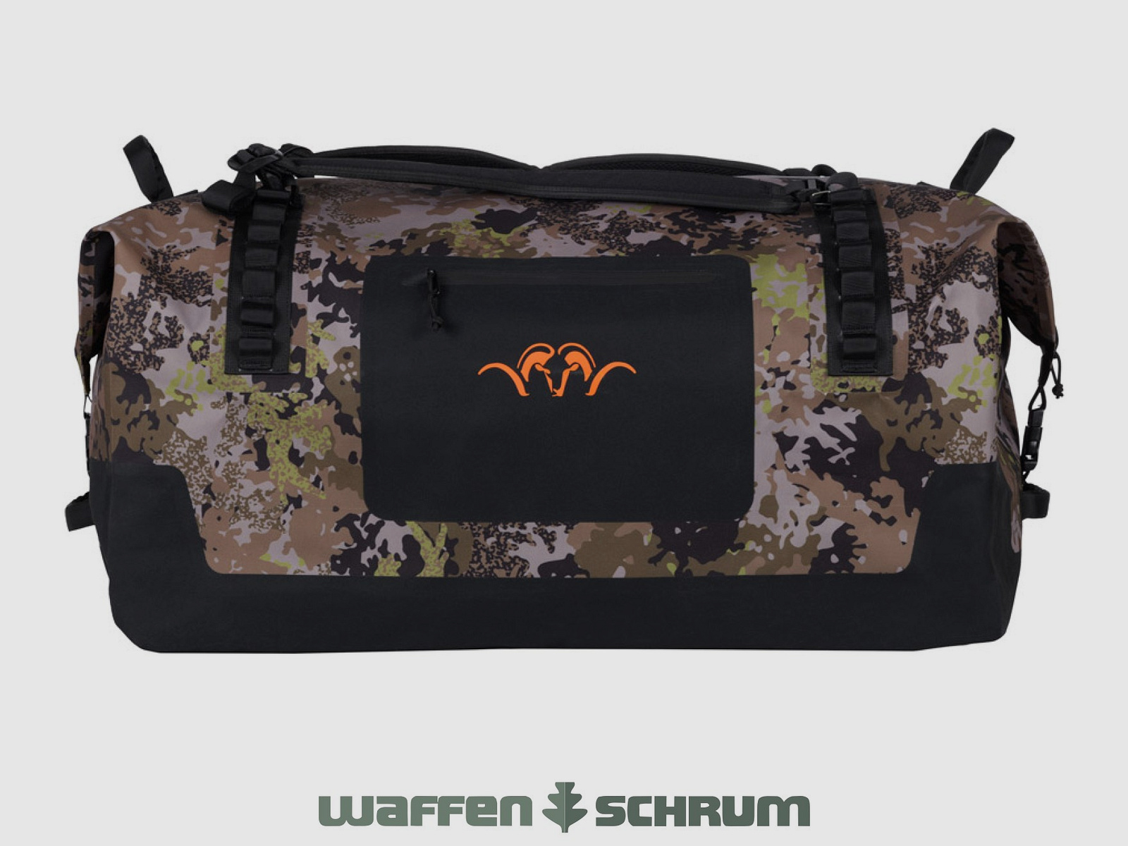 Blaser Duffle Bag L 110L HunTec