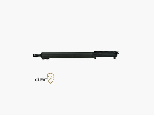 DAR-15 IPSC .223 REM 16,75″ Complete Upper