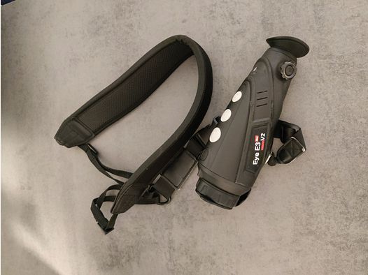Xeye E3 MAX V2