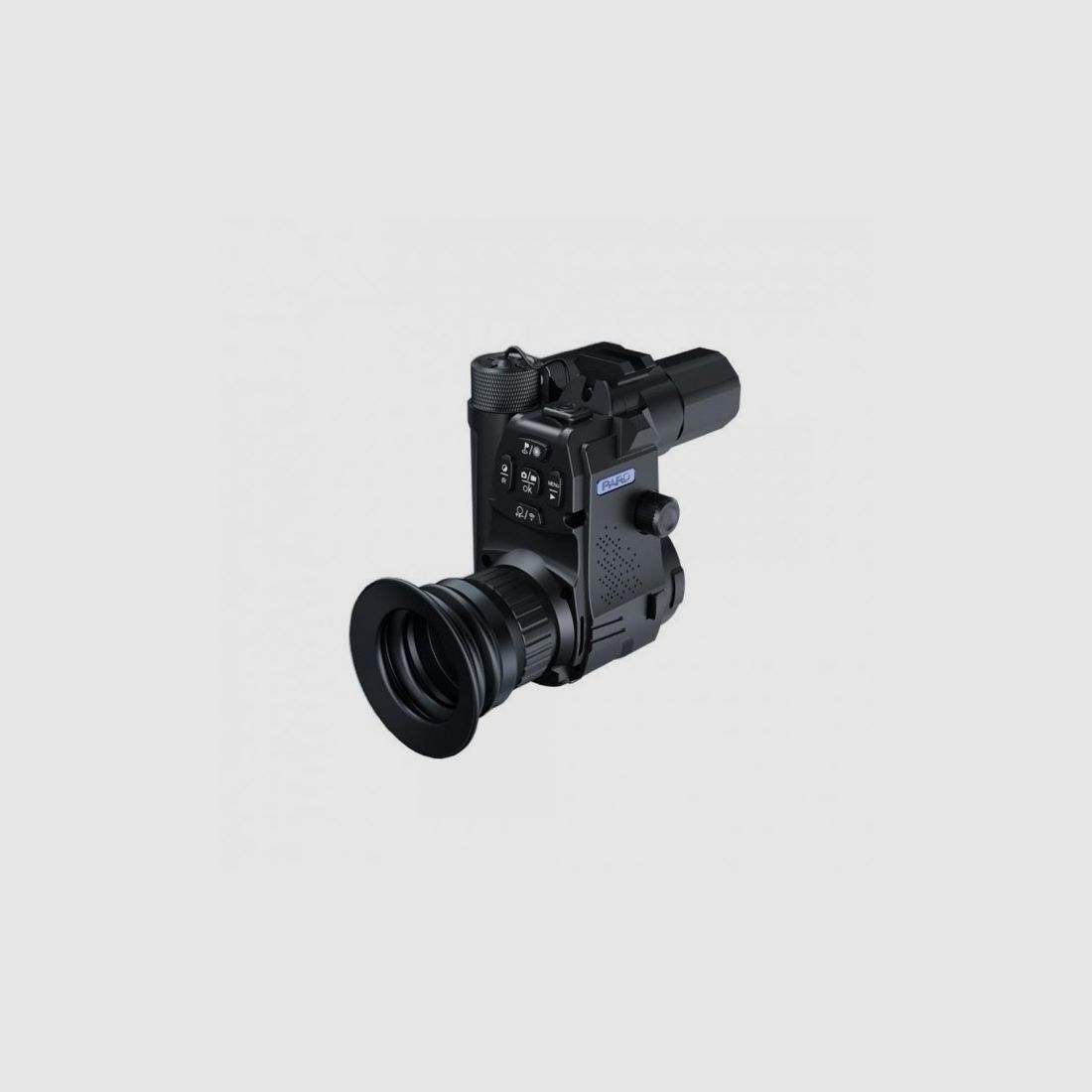 Pard NV007SP-LRF (940 nm), Bild 4 von 4