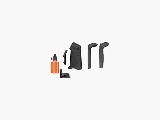 MAGPUL - Poignée MIAD GEN 1.1 Type 2 Noir
