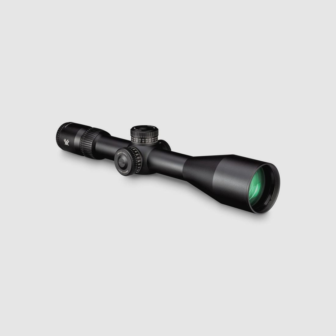 VORTEX VENOM 5-25X56 FFP EBR-7 MRAD, Bild 2 von 5