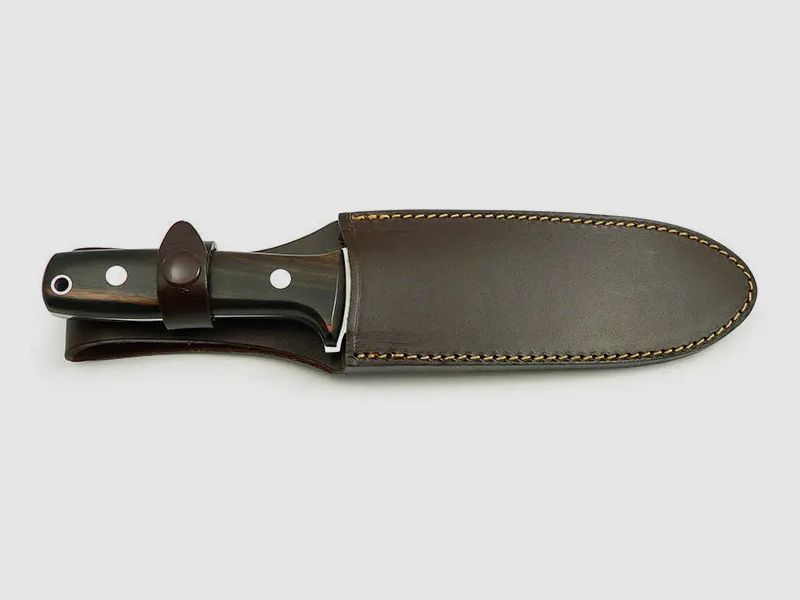 PUMA IP el ñu azul (Auflaufmodell)