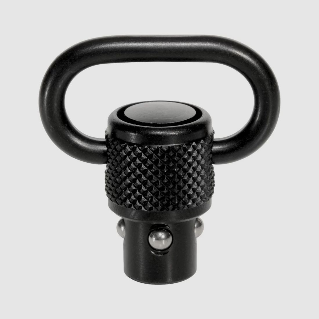 Halder Push & Go Attache de Sangle, image 1 sur 5