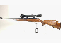 Heym SR 10