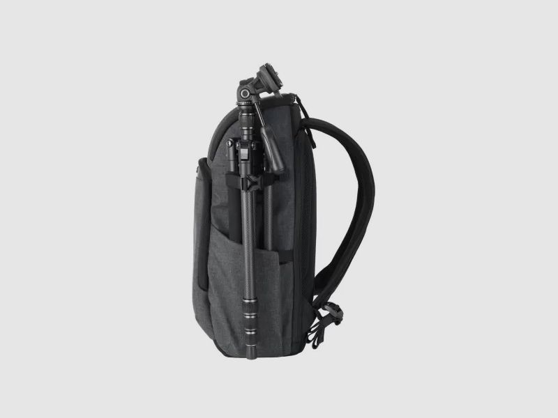 Vanguard Vesta Aspire 45GY - Mochila, imagen 18 de 23