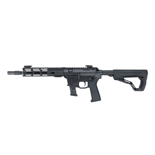 Hera PCC THE 9er COMPACT 10" carabine, cal. 9 mm – garde-main M-LOK (chargeur Glock), image 2 sur 2