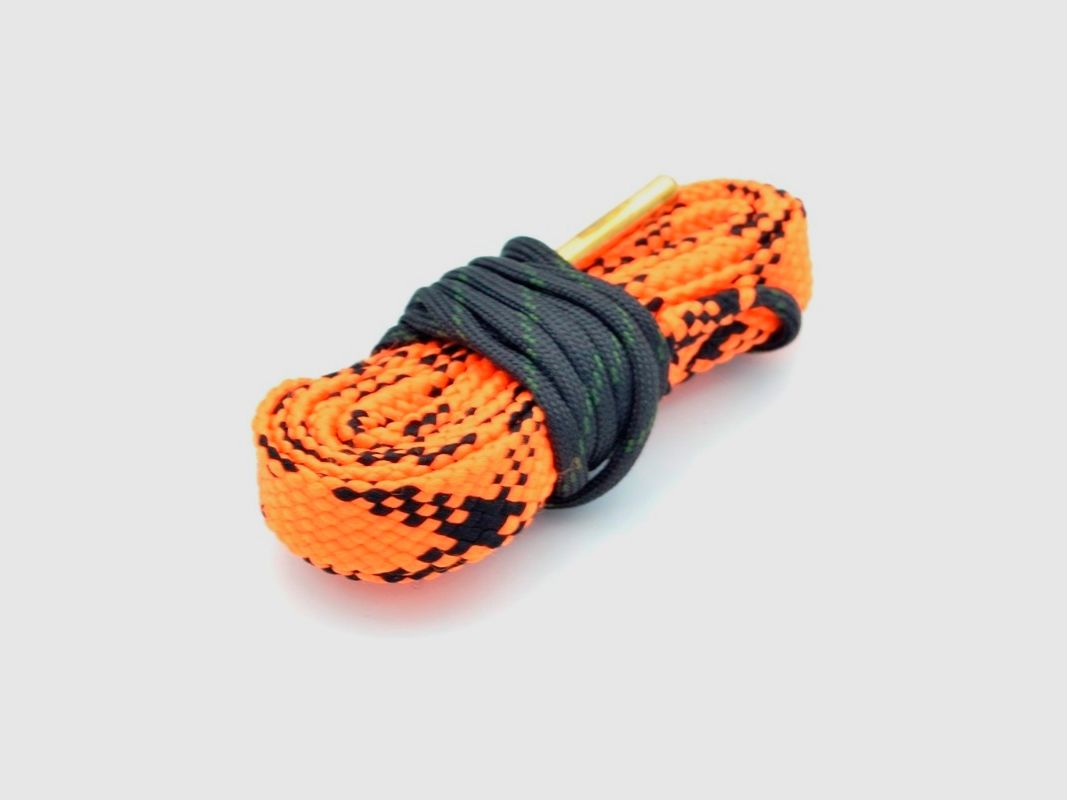 Bore Cleaning Rope .22/5.6mm Kwik, image 1 sur 3
