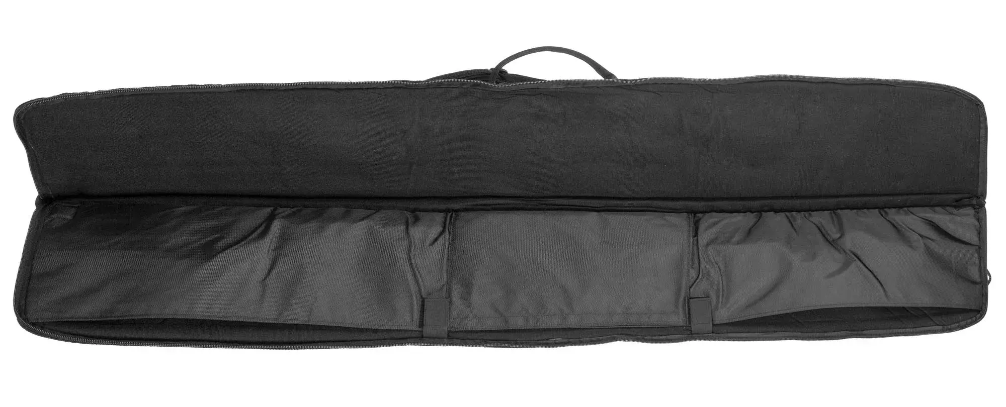 Futteral Tapis Country Matelassé Für Waffen, Bild 4 von 6