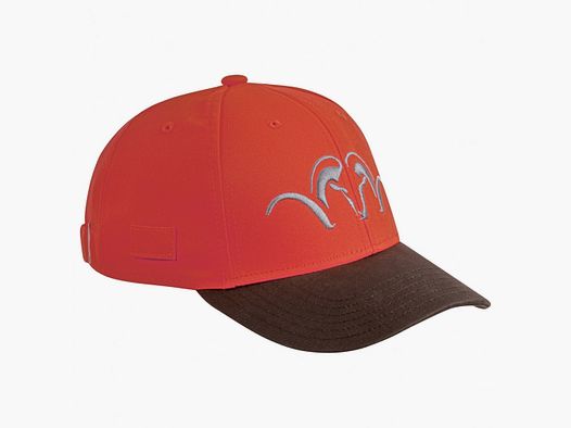 BLASER DRIVEN HUNT ARGALI GORRA TALLA ÚNICA