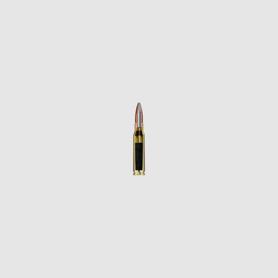 Winchester Power-Point 308 Win. 180 grains, Bild 4 von 5