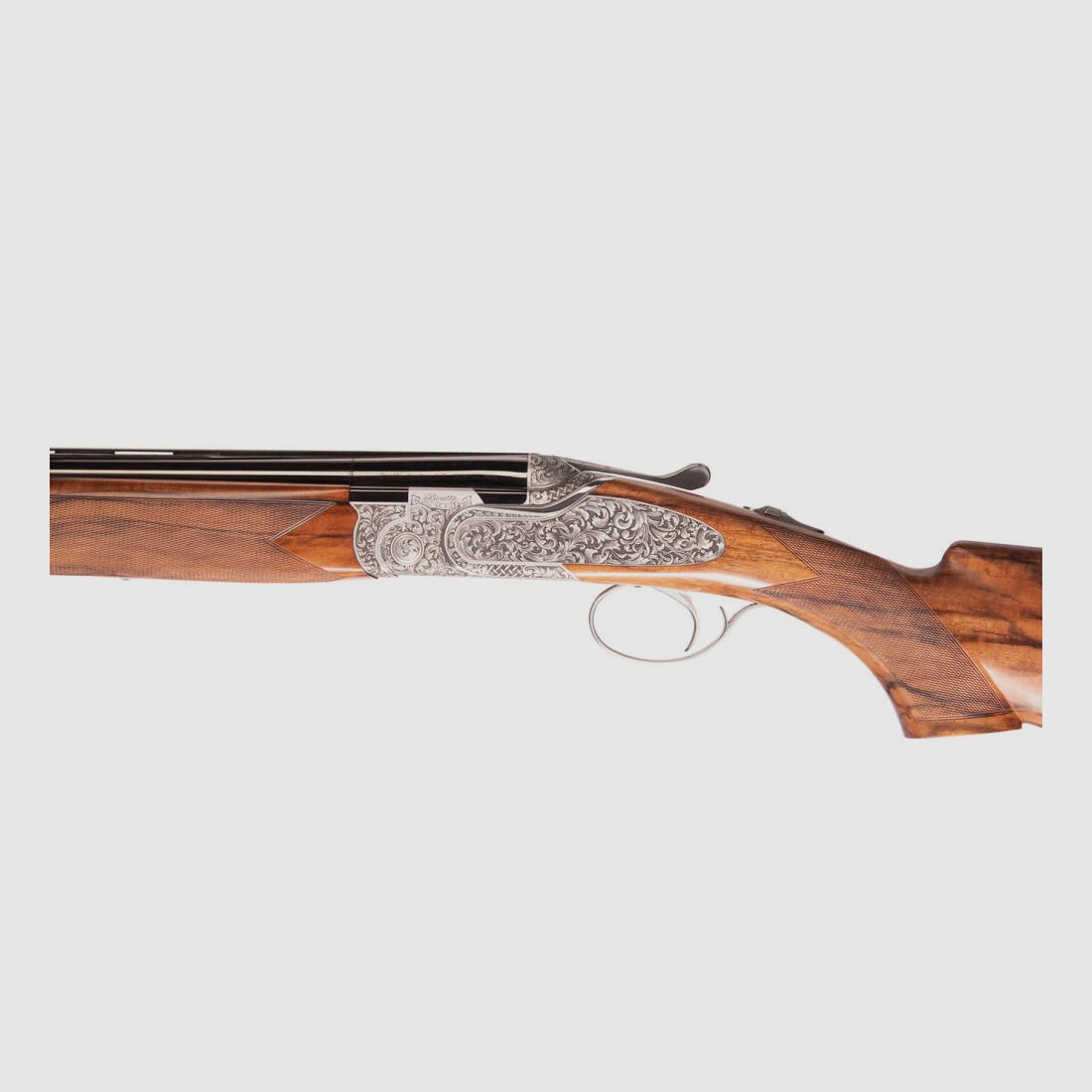 Beretta SL3 Jagd 20/76