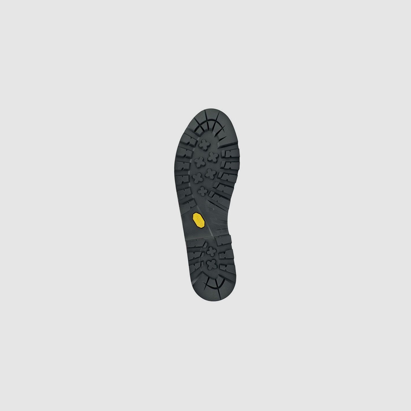 KAYLAND AVIC GTX BOOTS BLACK/LIME, image 6 of 6