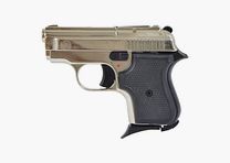Bruni 315 Nickel