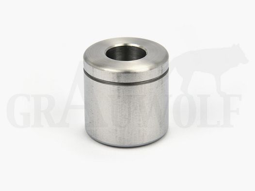 Wilson Hülsenhalter für Trimmer 6 mm GT