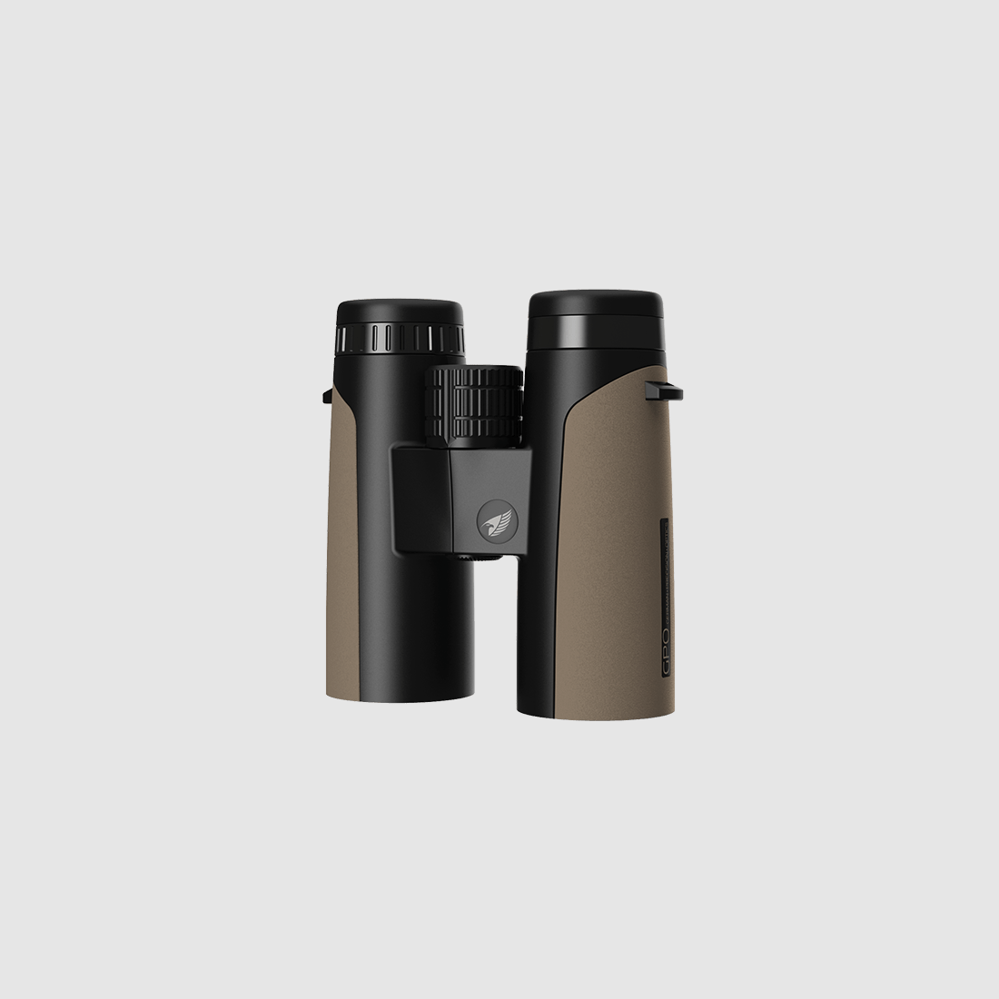 PASSION™ ED 10x42 - Sand