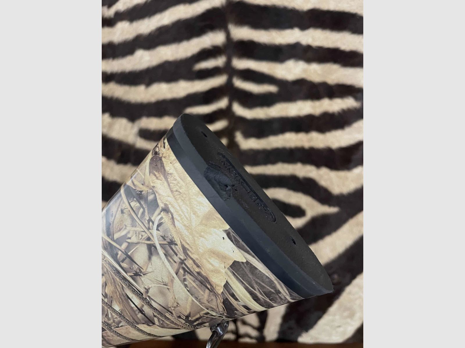 Fusil Beretta ES-100 Camo cal.12/76 – ca.71cm – 3 chokes + 1 ext, image 2 sur 10