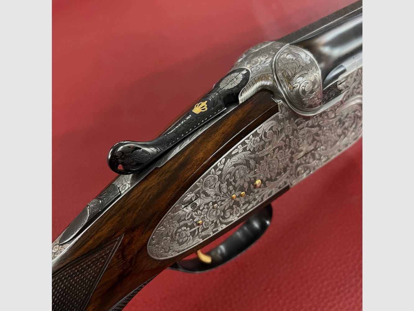 Beretta S3 EELL, image 14 sur 15