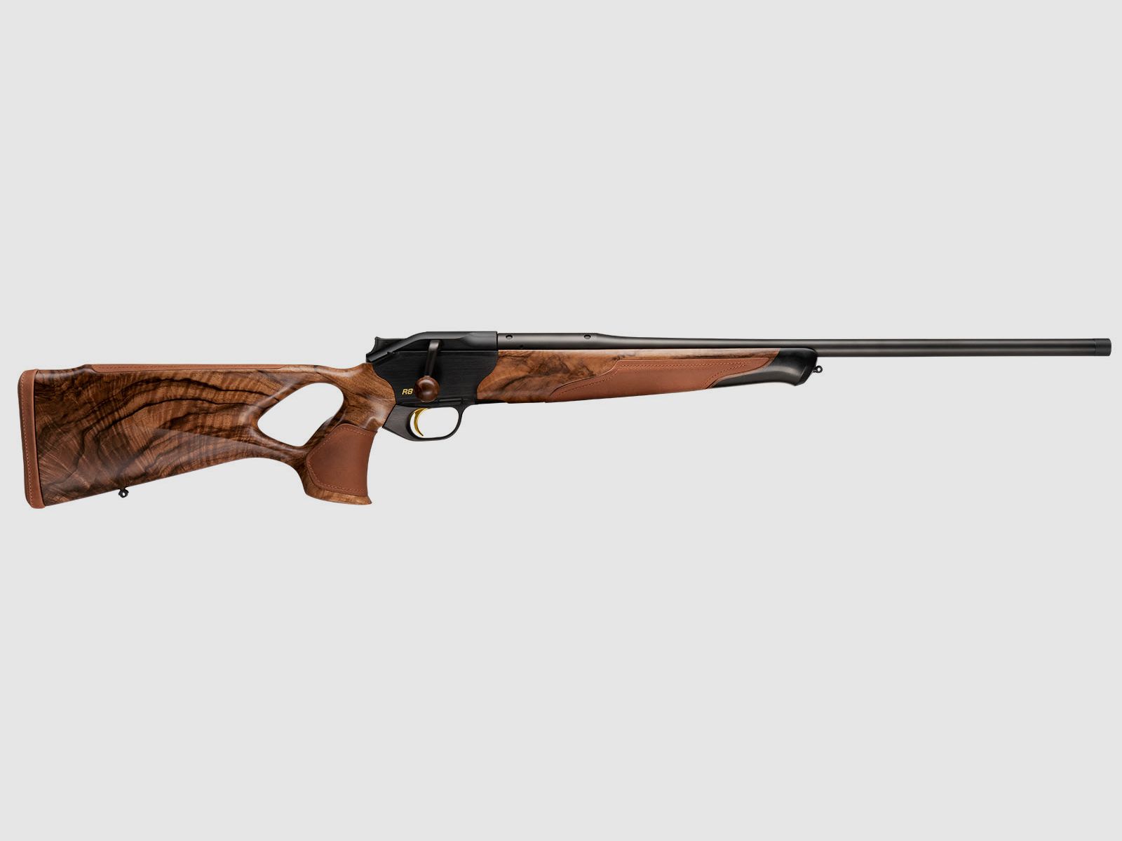 Blaser R8 Success Vintage