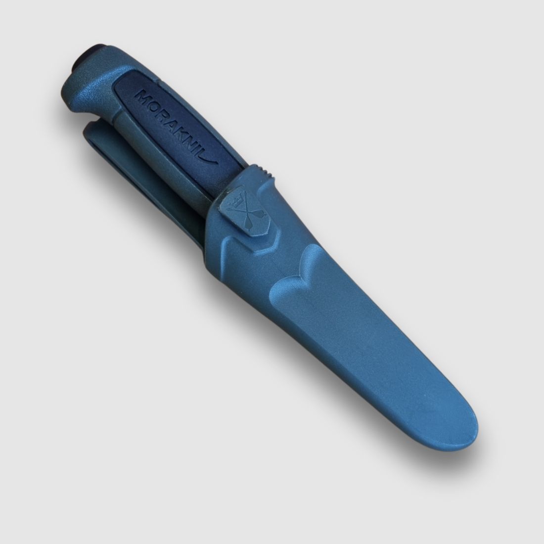 Morakniv Basic 546