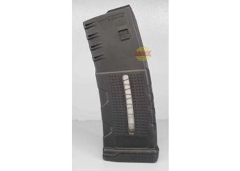 Magazynek 223REM do AR15 IMI Defense 30 nabojowy ZMG05, zdjęcie 1 z 3