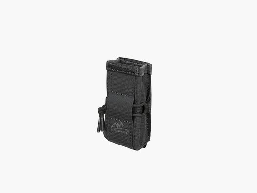 Helikon-Tex Competition Rapid Pistol Pouch
