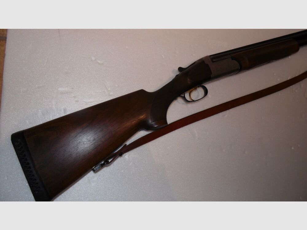 Antonio Zoli sans 12/70