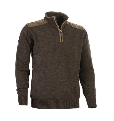 Pull Tagart Thorn, image 1 sur 6