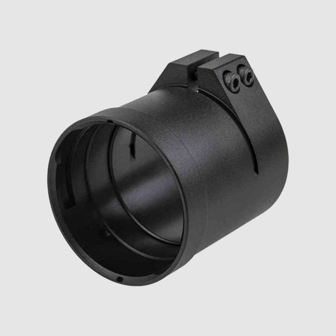 ADAPTER 46,5MM DO NASADKI NOKTOWIZYJNEJ PARD NV007
