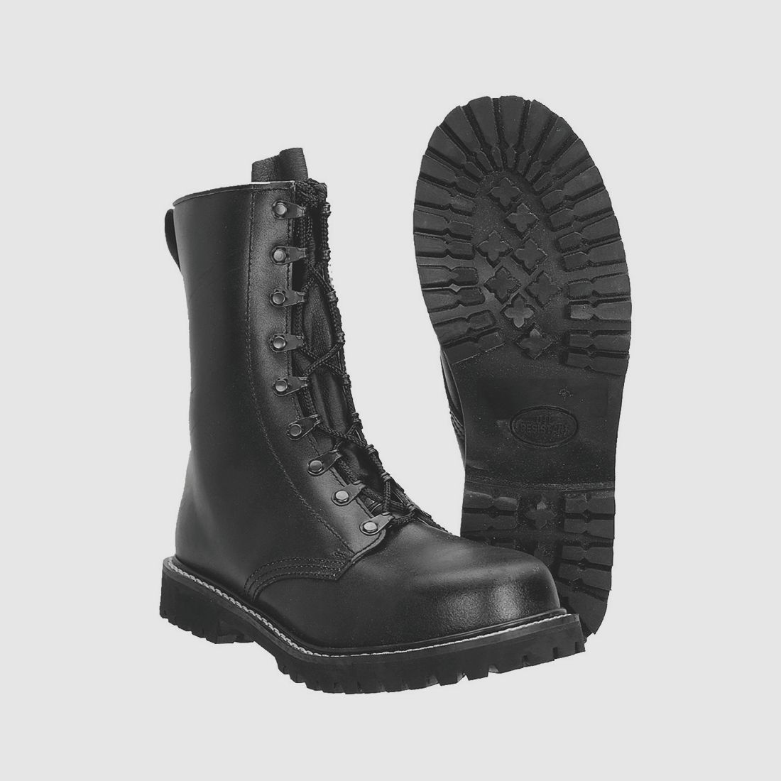 Springerstiefel