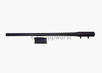 Blaser Armi Blaser Canne R8