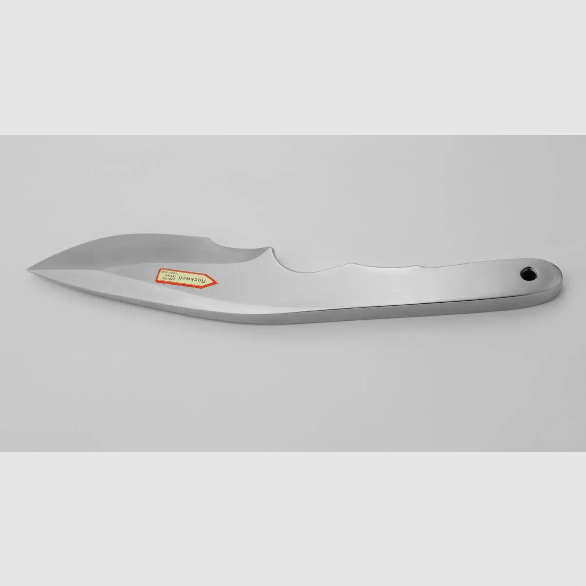 PUMA Steelstar (UNIKAT), Integral, Bild 2 von 3