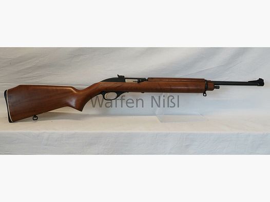 Marlin Model 99M1