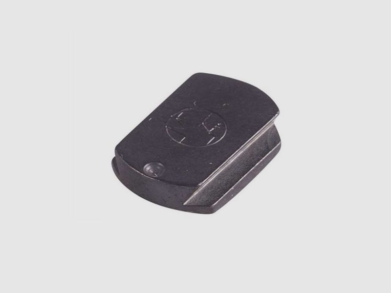 Podstawa celownika Black Rifle