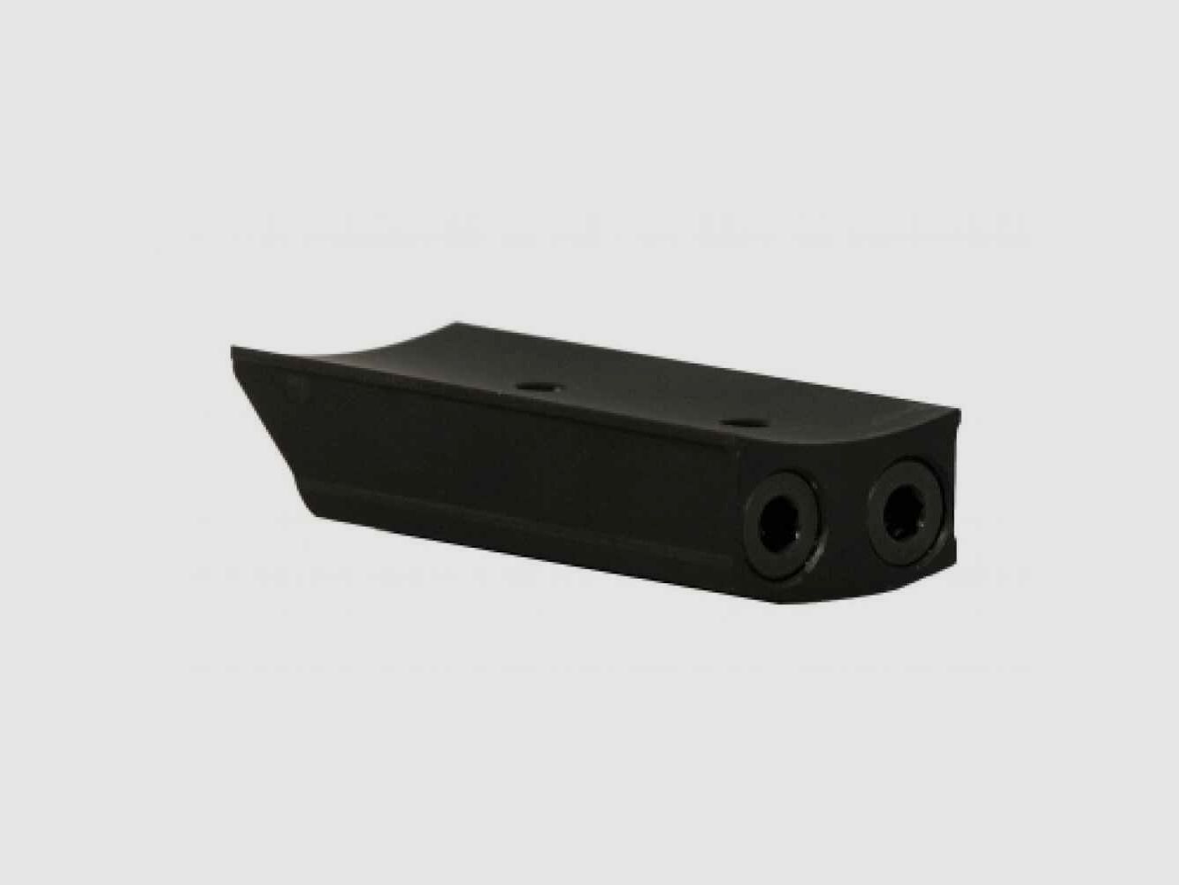 Walther Laufgewicht für GSP Expert